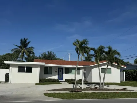 28 SW 9th Avenue Boca Raton FL 33486