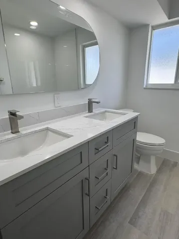 28 SW 9th Avenue Boca Raton FL 33486