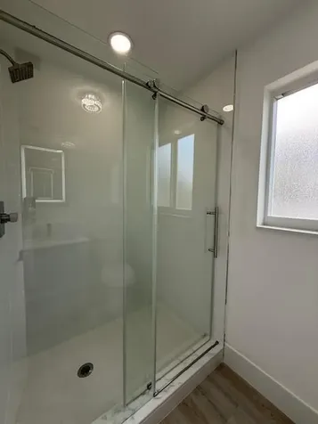 28 SW 9th Avenue Boca Raton FL 33486