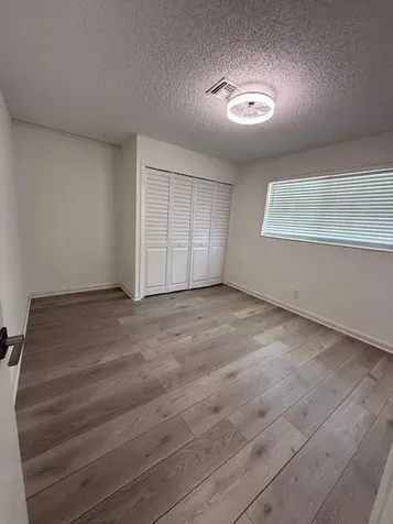 28 SW 9th Avenue Boca Raton FL 33486