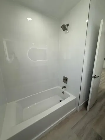 28 SW 9th Avenue Boca Raton FL 33486