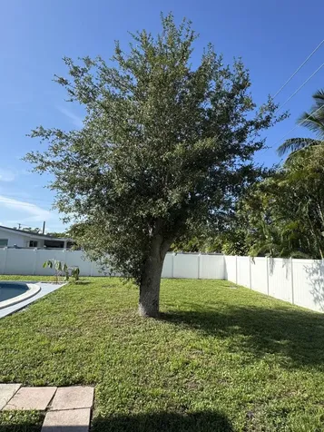 28 SW 9th Avenue Boca Raton FL 33486