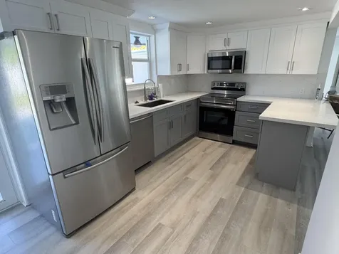 28 SW 9th Avenue Boca Raton FL 33486