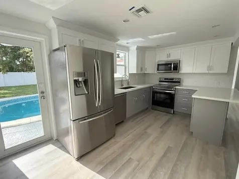 28 SW 9th Avenue Boca Raton FL 33486