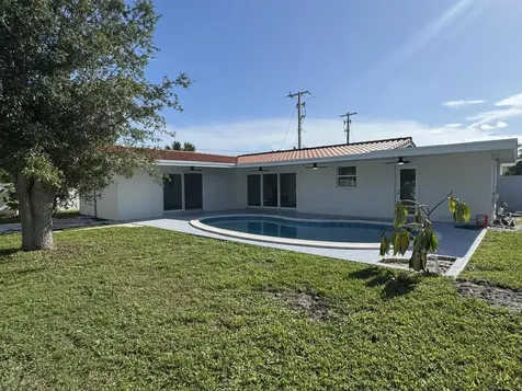 28 SW 9th Avenue Boca Raton FL 33486