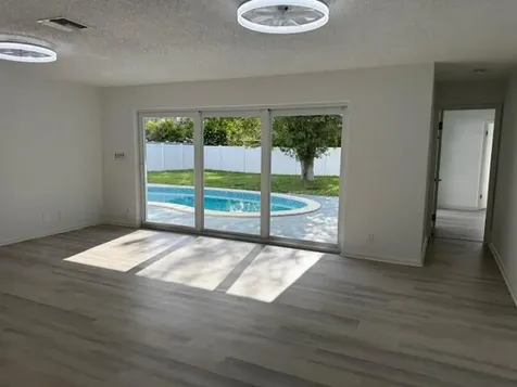 28 SW 9th Avenue Boca Raton FL 33486
