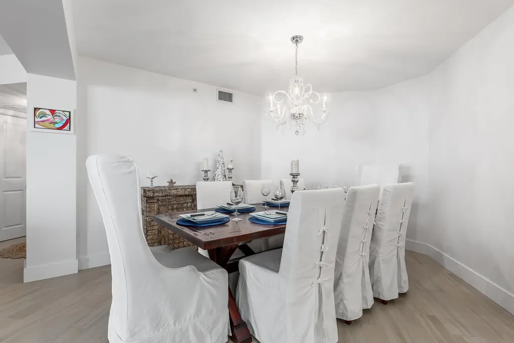 5200 N Ocean Drive Singer Island FL 33404