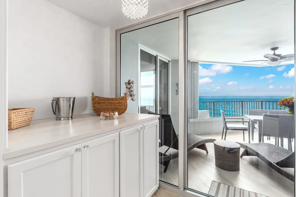 5200 N Ocean Drive Singer Island FL 33404