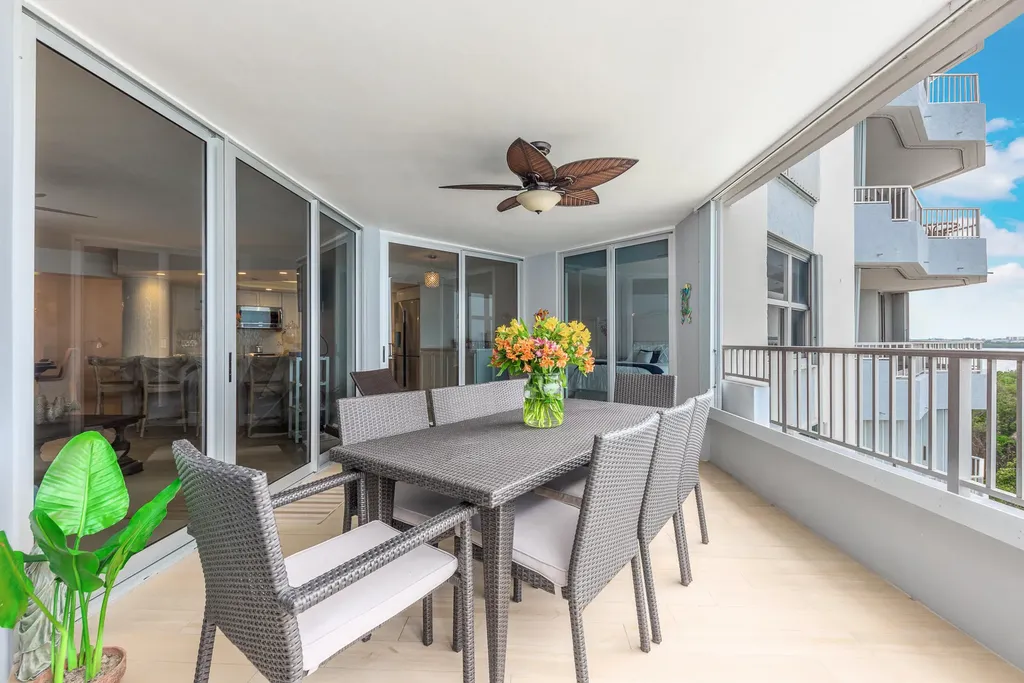 5200 N Ocean Drive Singer Island FL 33404