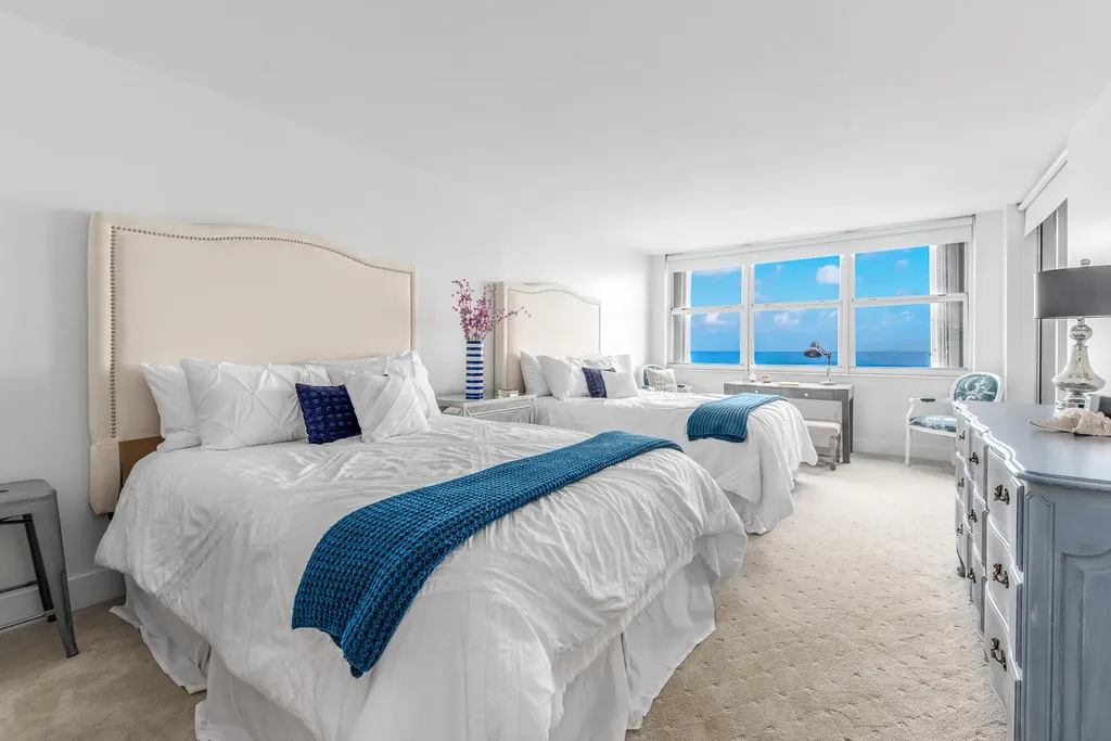 5200 N Ocean Drive Singer Island FL 33404