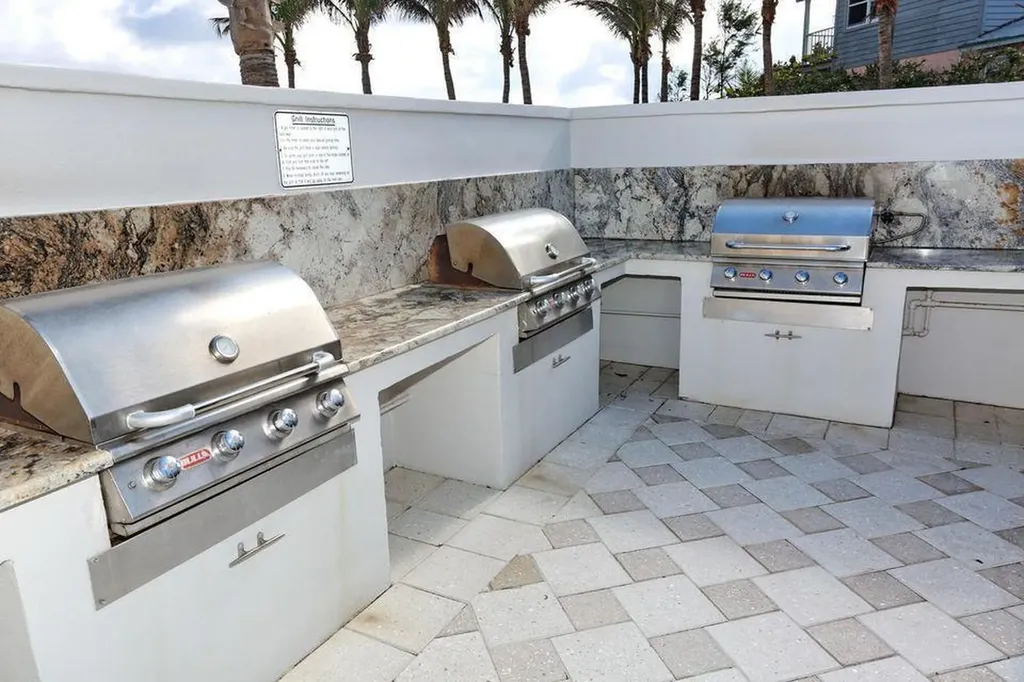 5200 N Ocean Drive Singer Island FL 33404