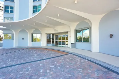 5200 N Ocean Drive Singer Island FL 33404