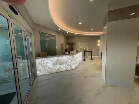 5200 N Ocean Drive Singer Island FL 33404