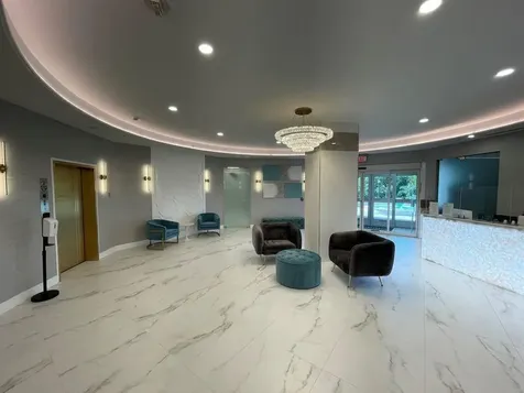 5200 N Ocean Drive Singer Island FL 33404