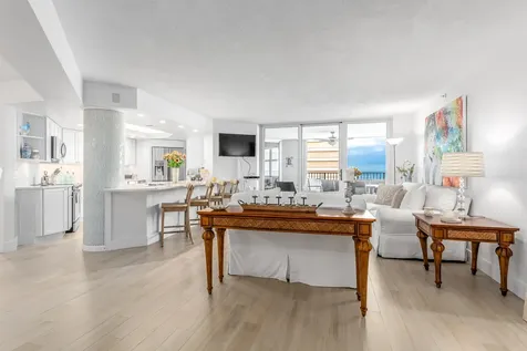 5200 N Ocean Drive Singer Island FL 33404