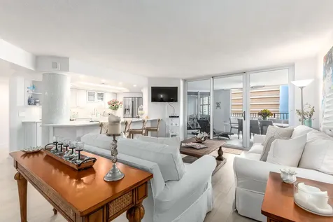 5200 N Ocean Drive Singer Island FL 33404