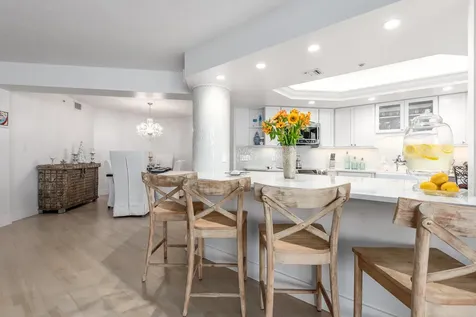 5200 N Ocean Drive Singer Island FL 33404