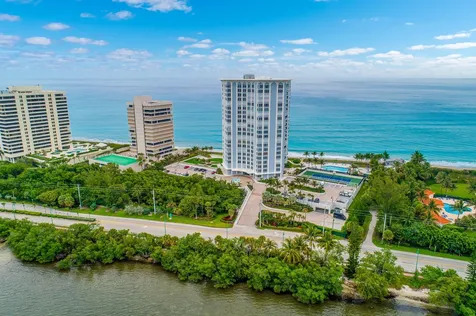 5200 N Ocean Drive Singer Island FL 33404
