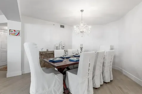 5200 N Ocean Drive Singer Island FL 33404