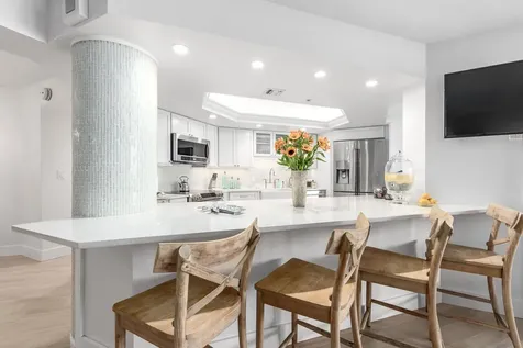 5200 N Ocean Drive Singer Island FL 33404