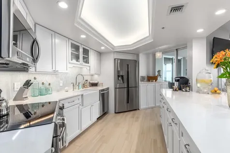 5200 N Ocean Drive Singer Island FL 33404