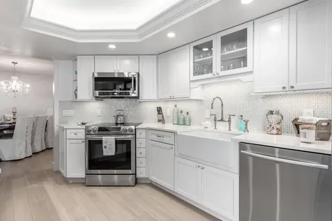5200 N Ocean Drive Singer Island FL 33404
