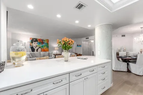 5200 N Ocean Drive Singer Island FL 33404