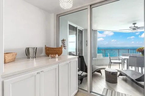 5200 N Ocean Drive Singer Island FL 33404