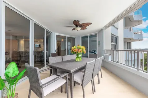 5200 N Ocean Drive Singer Island FL 33404