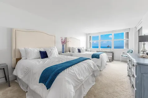 5200 N Ocean Drive Singer Island FL 33404