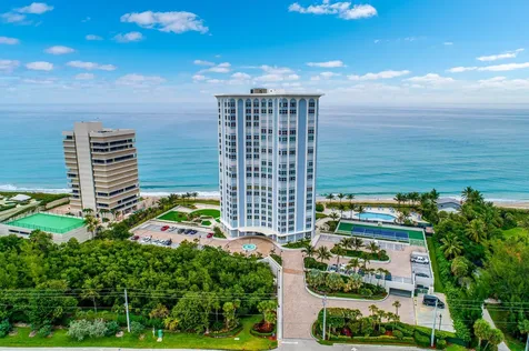 5200 N Ocean Drive Singer Island FL 33404