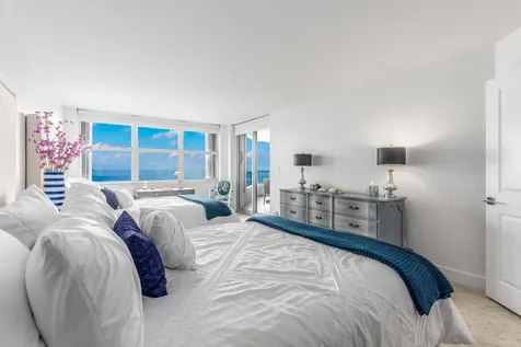 5200 N Ocean Drive Singer Island FL 33404