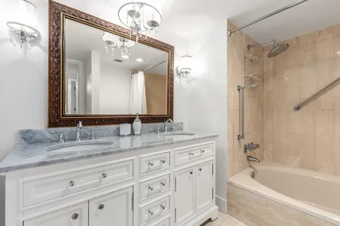 5200 N Ocean Drive Singer Island FL 33404