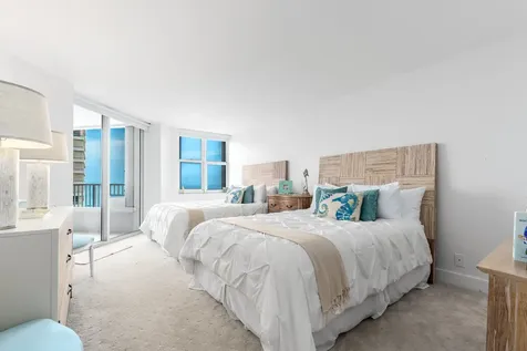 5200 N Ocean Drive Singer Island FL 33404