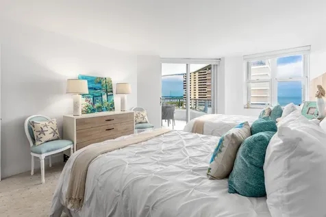 5200 N Ocean Drive Singer Island FL 33404