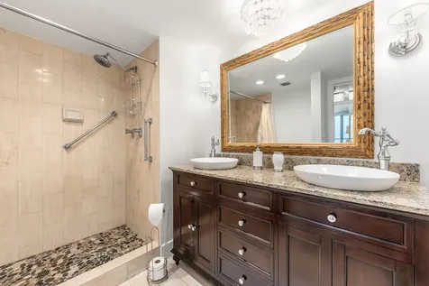 5200 N Ocean Drive Singer Island FL 33404