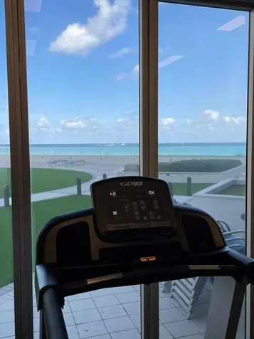 5200 N Ocean Drive Singer Island FL 33404