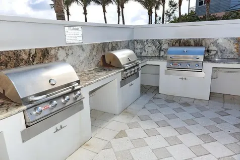 5200 N Ocean Drive Singer Island FL 33404