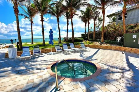 5200 N Ocean Drive Singer Island FL 33404