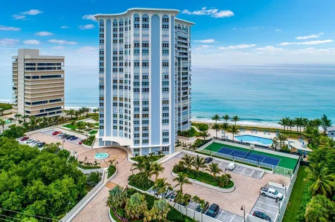 5200 N Ocean Drive Singer Island FL 33404