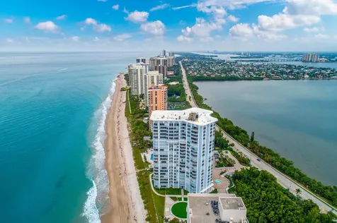 5200 N Ocean Drive Singer Island FL 33404