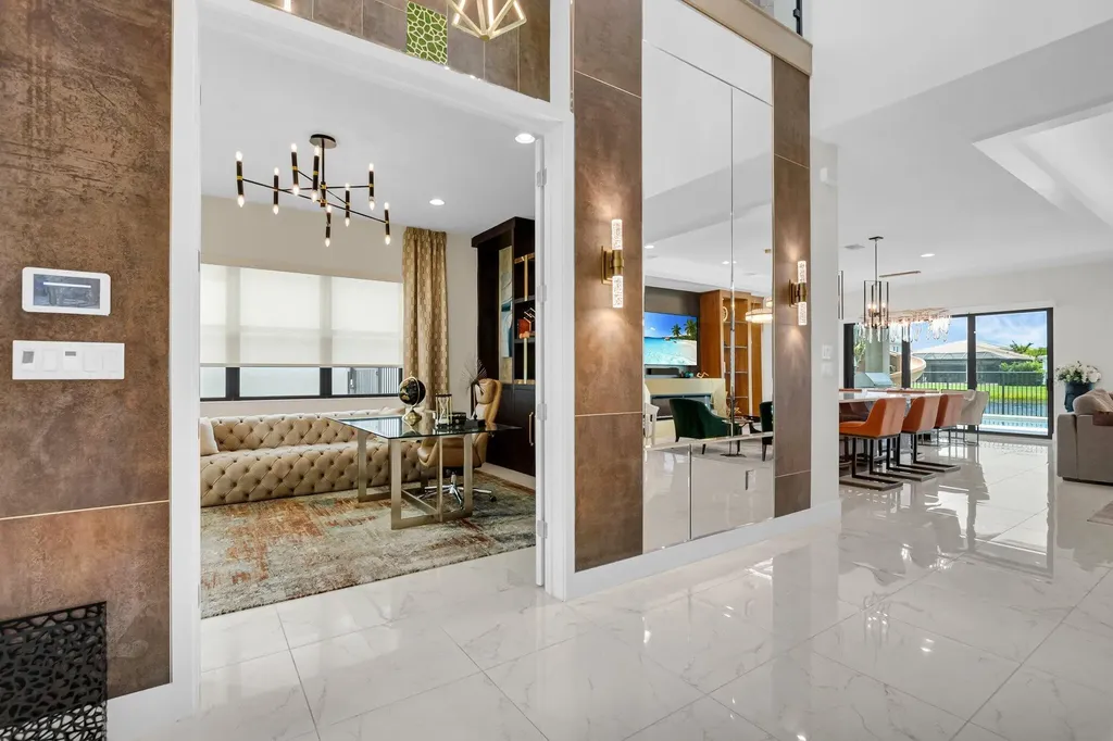 17112 Aquavera Way Boca Raton FL 33496