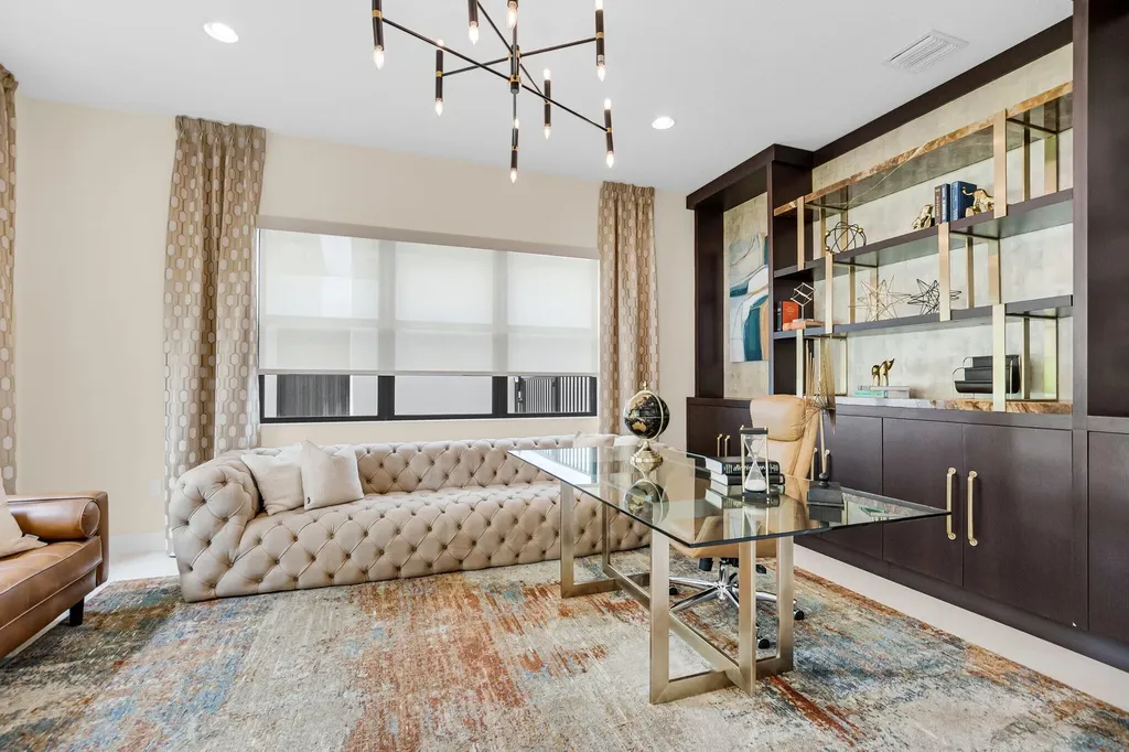 17112 Aquavera Way Boca Raton FL 33496