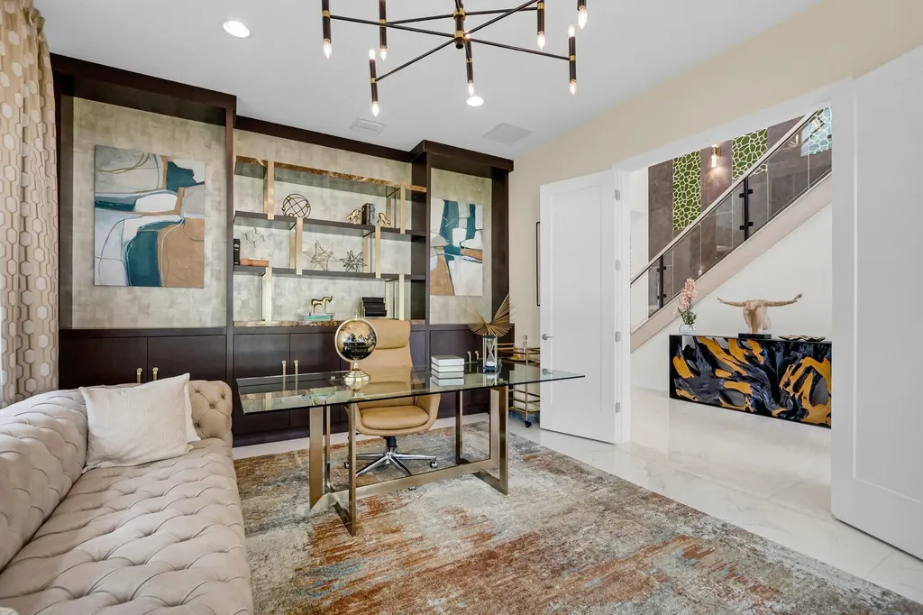 17112 Aquavera Way Boca Raton FL 33496