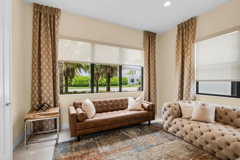 17112 Aquavera Way Boca Raton FL 33496