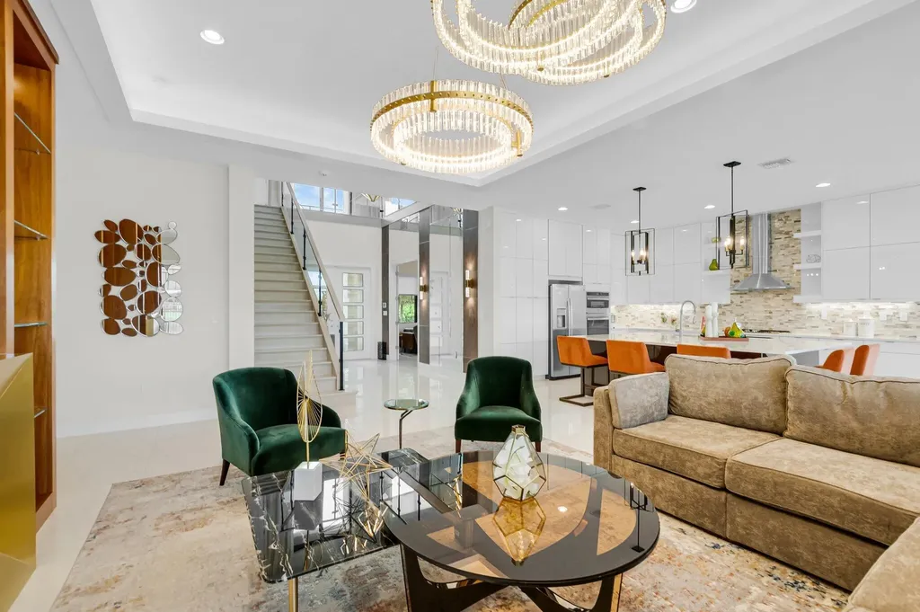 17112 Aquavera Way Boca Raton FL 33496