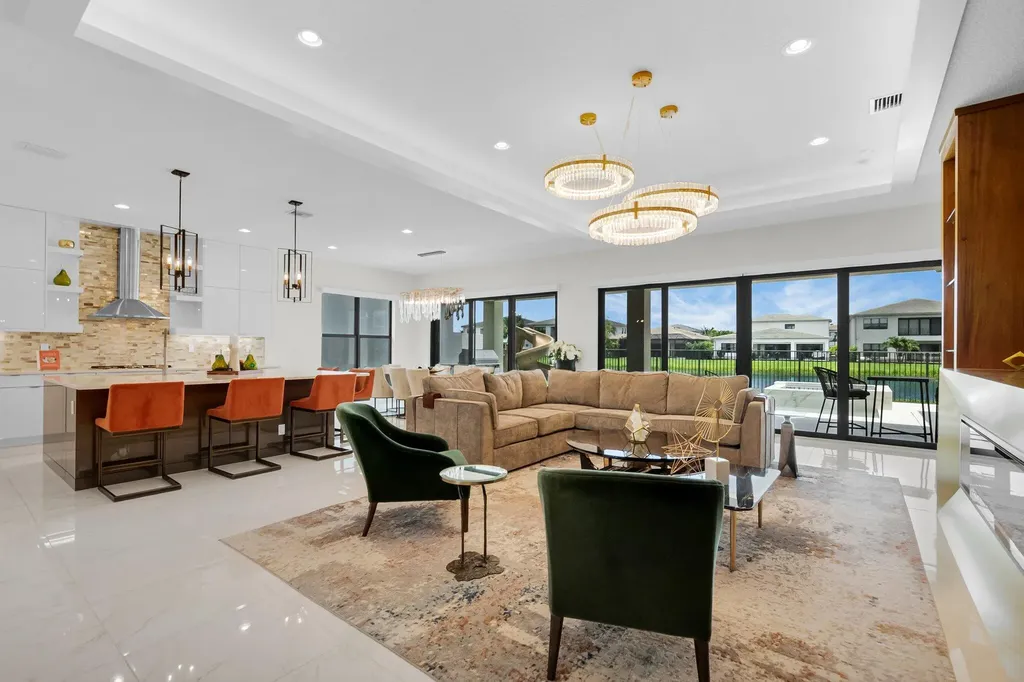 17112 Aquavera Way Boca Raton FL 33496