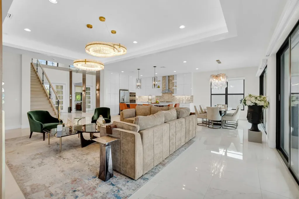 17112 Aquavera Way Boca Raton FL 33496