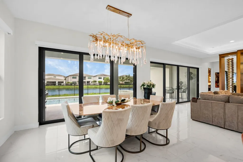 17112 Aquavera Way Boca Raton FL 33496