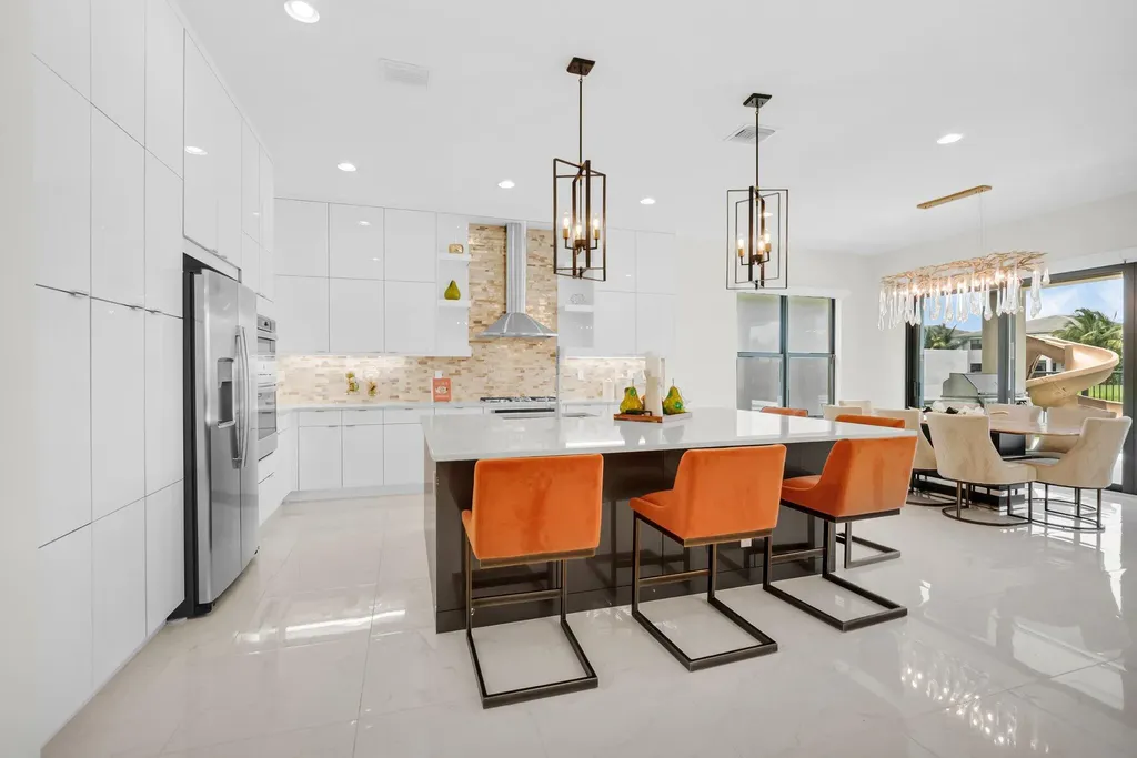 17112 Aquavera Way Boca Raton FL 33496